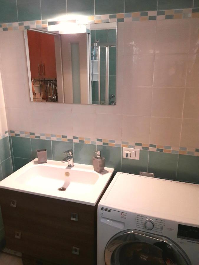 Ortigia House Apartment Syracuse Exterior photo